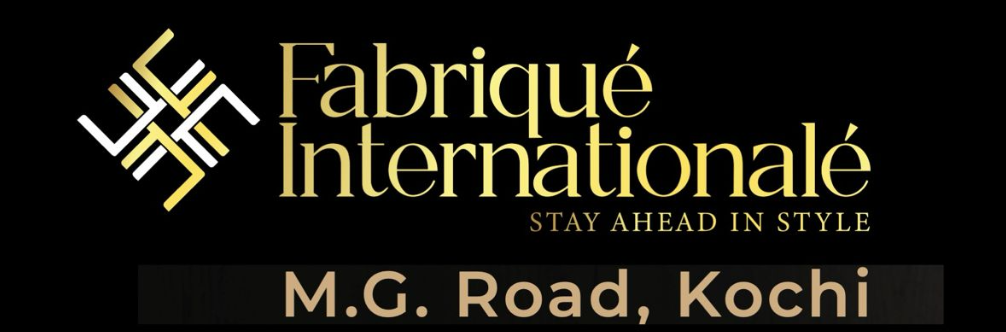 fabrique internationale